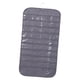 thumbnail image 4 of Organizador colgante para coche de juguete, soporte de almacenamiento multifuncional, organizador de almacenamiento para Gris, 4 of 7