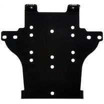 KFI Winch Mount (05-06) Honda Foreman/Rubicon FA/FE/FM/FGA [100485]