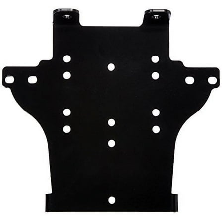 KFI Winch Mount (05-06) Honda Foreman/Rubicon FA/FE/FM/FGA [100485]