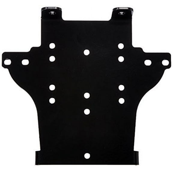 KFI Winch Mount (05-06) Honda Foreman/Rubicon FA/FE/FM/FGA [100485]