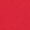 Red, variant on Inktastic Someone in Kentucky Loves Me Boys or Girls Long Sleeve Toddler T-Shirt