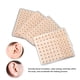 thumbnail image 4 of Semillas de oído de acupresión kit de pegatinas auriculares de semillas de oído 600 piezas para el cuidado de la salud ANGGREK Otros, 4 of 8