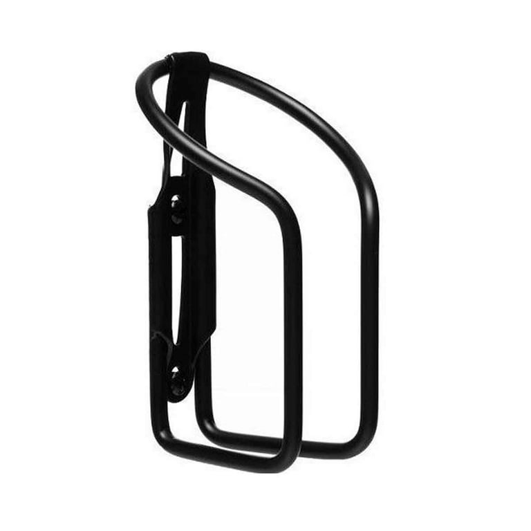 Lezyne power fashion water bottle cage