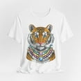 thumbnail image 3 of Animals Shirt, Shirt with Tiger, 3 of 22