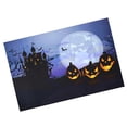 thumbnail image 2 of 1 Uds. Manta de pared colgante para regalos de Halloween, 2 of 3