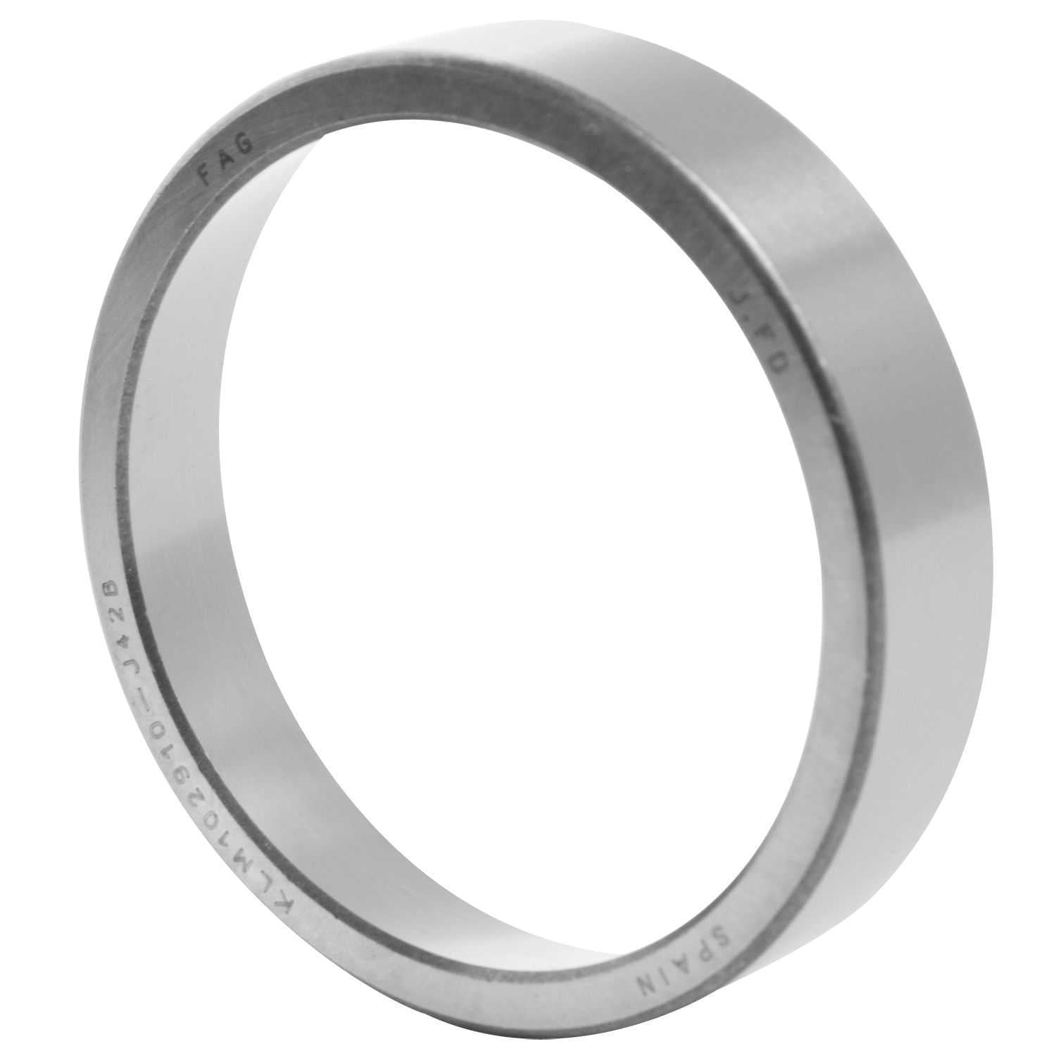Schaeffler LM102910 Cup