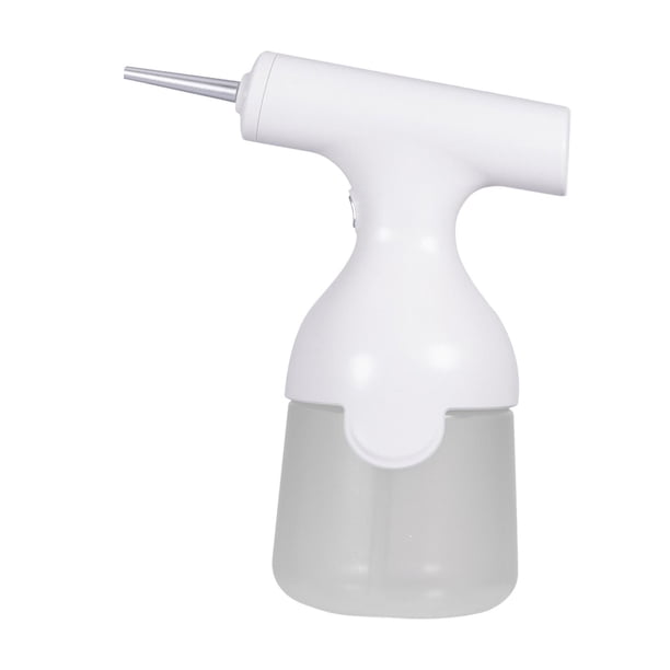Pulverizador de espuma Lanza de espuma Pulverizador de jabón Pulverizador de agua de espuma para baño de cocina