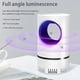 thumbnail image 4 of Led Mosquito Killer Lamp Outdoor Bedroom Anti Mosquito Lamp Usb Electric, 4 of 5