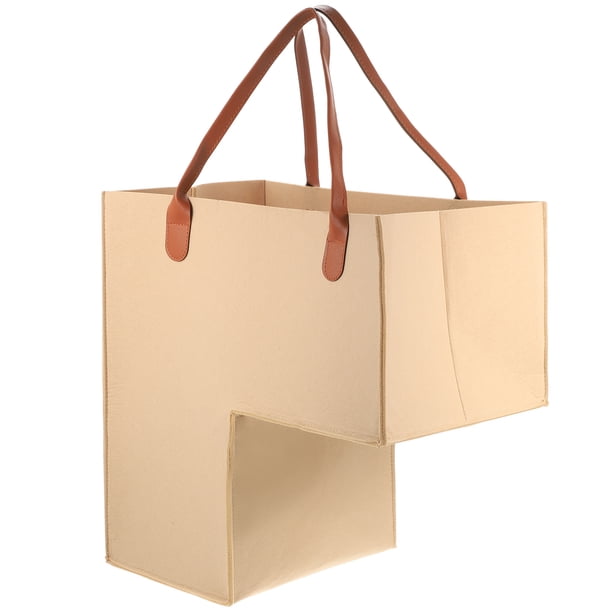Organizador de escaleras de lavandería de gran capacidad Baño de ropa sucia Cesta de almacenamiento de ropa de ropa Cesta