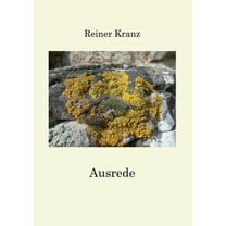 Ausrede, (Paperback)