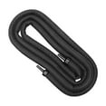 thumbnail image 4 of lionlar Water Aquarium Pond Tank Air Pump Bubble Pipe Diffuser Tube 47inch 120cm, 4 of 8