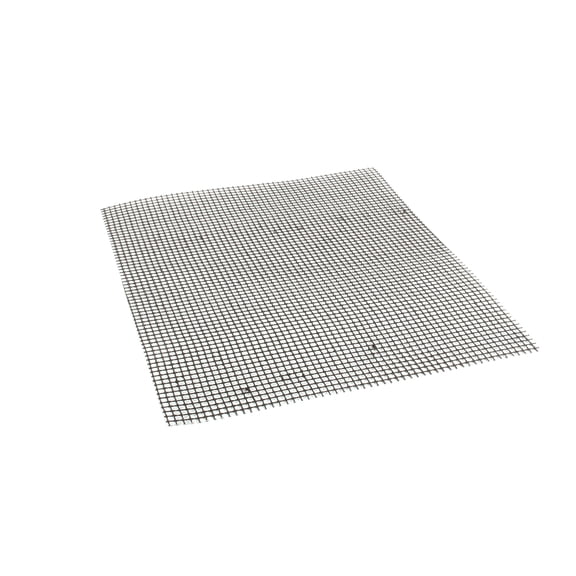 Turbochef 100018 Screen, Cooking, Ptfe, Mesh, 1