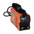 thumbnail image 3 of Soldadora HUSKY Swedish HUSKY POWER HKS125 110v/120a 65 Hz, 3 of 5