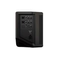 thumbnail image 4 of Altavoz Behringer B1C portátil amplificador clase D 6.5" Bluetooth DSP, 4 of 5