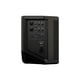 thumbnail image 4 of Altavoz Behringer B1C portátil amplificador clase D 6.5" Bluetooth DSP, 4 of 5
