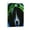 Frame-style, variant on Georgia O'Keeffe Painter Abstract Painting Home Decor Poster Wall Art Hanging Picture Print Bedroom Decorative Painting Posters Room Aesthetic 16x24inch(40x60cm)