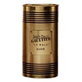 thumbnail image 2 of Jean Paul Gaultier Le Male Elixir by JPG, 2.5 oz Parfum Spray for Men, 2 of 4