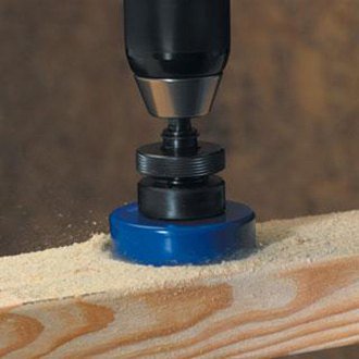 

IRWIN 373418BX 4-1/8-Inch Bi-Metal Hole Saw