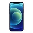 thumbnail image 3 of Apple iPhone 12 64GB Azul (Reacondicionado), 3 of 3