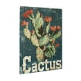 thumbnail image 2 of 500 pcs Vintage Green Cactus 500 piece puzzle for adults,Challenging Brain Exercise,Funny Cactus Retro Style Wooden Puzzles 500 Piece,for Puzzle & Plant Lovers Gifts,Stress relieving pleasure, 2 of 6