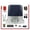 L, variant on Waterproof Sliding Gate Operators With Limit Switch Max Weight 800KG With Wireless Remote Control Kit Support Choice