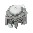 thumbnail image 1 of Chainsaw Carburetor, 11061200605 High Strength Stable and Reliable Carburetor Easy To Install Practical  for Upgrade, 1 of 8