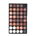 thumbnail image 3 of Paleta De Sombras De Ojos, Juego De Paleta De Sombras De Ojos De Colorete De 15 Colores, Juego De Paleta De Maquillaje De Ojos Para Uso Duradero, Kit De Belleza Cosmético ANGGREK Otros, 3 of 8
