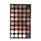 thumbnail image 3 of Paleta De Sombras De Ojos, Juego De Paleta De Sombras De Ojos De Colorete De 15 Colores, Juego De Paleta De Maquillaje De Ojos Para Uso Duradero, Kit De Belleza Cosmético ANGGREK Otros, 3 of 8
