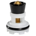 thumbnail image 1 of Homewerks Worldwide 260237 HP Kitchen Faucet Check Valve, 1 of 1