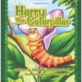 thumbnail image 1 of Harry the Caterpillar, 1 of 2