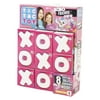Tic Tac Toy XOXO FRIENDS Multi Pack Surprise, Pack 1 of 12