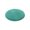 Mint Green, variant on Beautynvta Chair Cushion, Round Thickened Seat Cushion, Non Slip Stool Cushions with Elastic Ties for Home Office Outdoor Seats, 13.78'', Pink