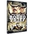thumbnail image 3 of DISTRIBUTION SOLUTIONS RODEO THIEF (DVD) D3509D, 3 of 4