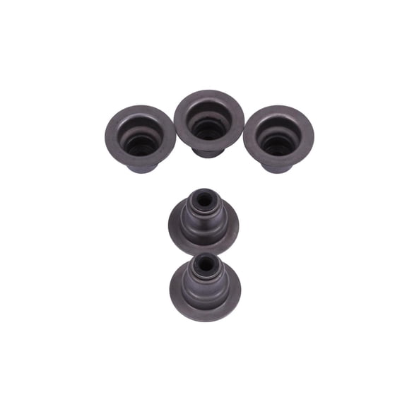 GM Genuine Parts 12668832 Valve Stem Oil Seal