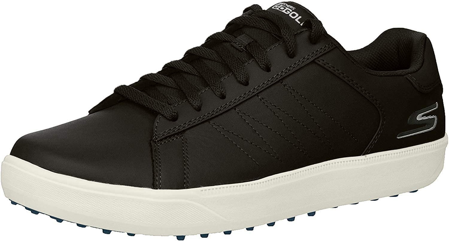 skechers drive 4