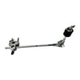 thumbnail image 1 of lionlar Drum Cymbal Extension Clamp Accessories Professional Beginners Metal Bracket Cymbal Stacker, 1 of 9