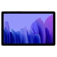 thumbnail image 1 of Tablet Samsung Galaxy Tab A7 32GB 3GB 14 Pulgadas Gris, 1 of 4