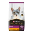 thumbnail image 1 of Alimento Para Gato Pro Plan Urinary 7.5Kg, 1 of 3
