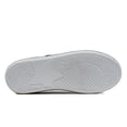 thumbnail image 4 of Tenis para Niña Lady Anacleta JR8126 blanco 25.5, 4 of 4