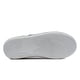 thumbnail image 4 of Tenis para Niña Lady Anacleta JR8126 blanco 25, 4 of 4