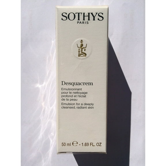Sothys Desquacrem 1.7oz