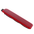 thumbnail image 5 of Vehicle Accessories,3rd Brake Lamp High Rear Brake Light Brake Light Cutting-Edge Features, 5 of 5