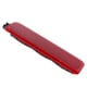 thumbnail image 5 of Tercera lámpara de freno Lámpara de luz de freno de montaje alto apta para Caddy III Kasten 2KA 2KH 2CA 2CH 2004-2015Rojo, 5 of 5