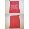 thumbnail image 4 of Simply Good Large, Reusable Microwave Potato Cooking Bag - Baked Quality In a Few Minutes, 4 of 4