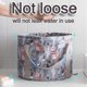 thumbnail image 5 of Foldable Foot Soak Bucket, Portable Travel Foot Bath, 26L Collapsible Basin Collapsible Bucket Folding Basin Washing Basin Collapsible Tray for Fishin, 5 of 5