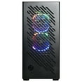 thumbnail image 4 of CYBERPOWERPC Gamer Supreme Desktop AMD Ryzen 9 7900X SLC10840CPGV3, 4 of 6