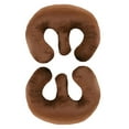 thumbnail image 1 of Almohada para Pecho shamjiam Cojín de Pechos Soft Pillow Massager, 1 of 5