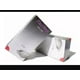 thumbnail image 5 of Guantes Cocina Para Preparar Alimentos Chef ( 2 Pack ) 200pz Color Negro Mediano, 5 of 6