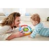 Fisher-Price 3-in-1 Apptivity Entertai