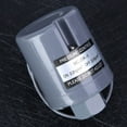 thumbnail image 4 of Commutateur de Pression 220V G3/8, Commutateur de Pression G3/8, pour le Remplacement Parfait de la Pompe d'Appoint Automatique, 4 of 8